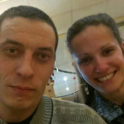 За фирмата image