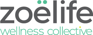 Zoe-Life Wellness Collective