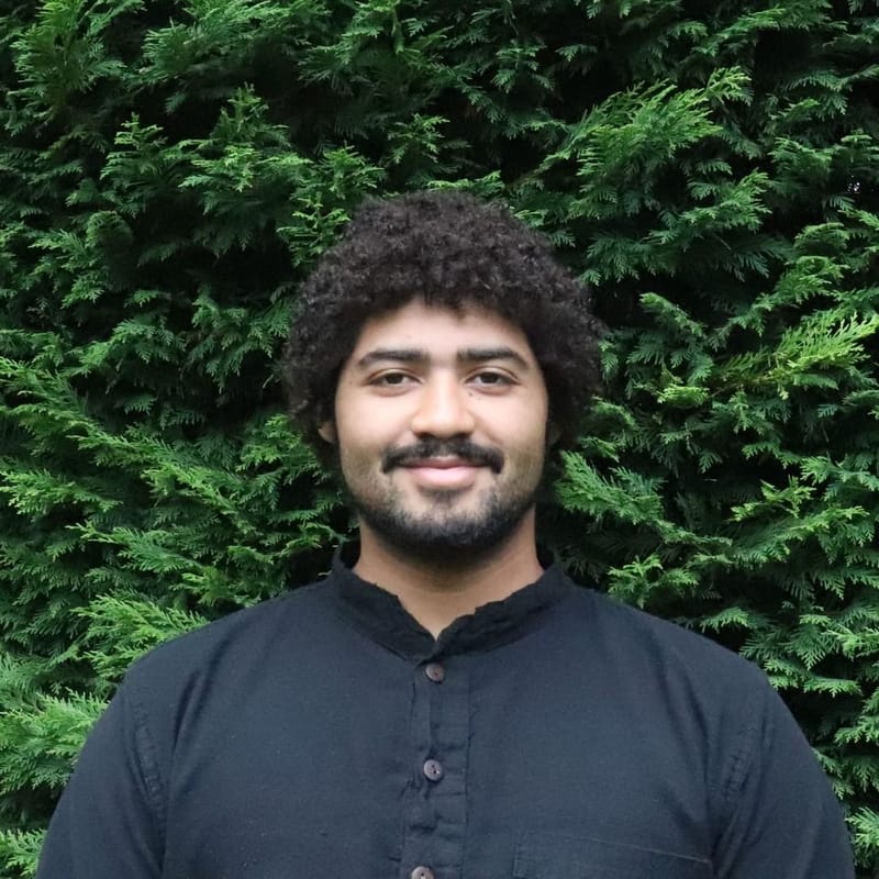 A word about Pain: image