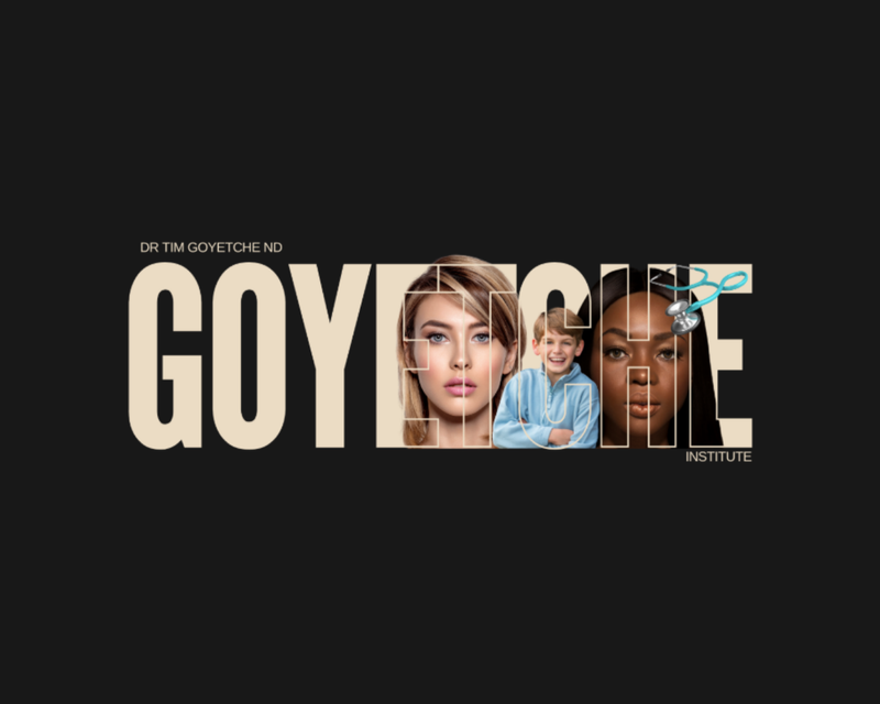 The Goyetche Institute