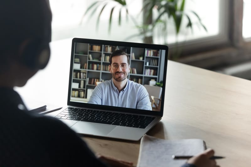 One-on-one Coaching (ONLINE)