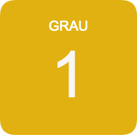 AGOSTO - V. NOVA DE GAIA