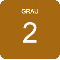 NOVEMBRO-V. N. de Gaia