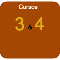 JULHO/AGOSTO-S. Domingos de Rana