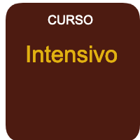 JULHO/AGOSTO-S. Domingos de Rana