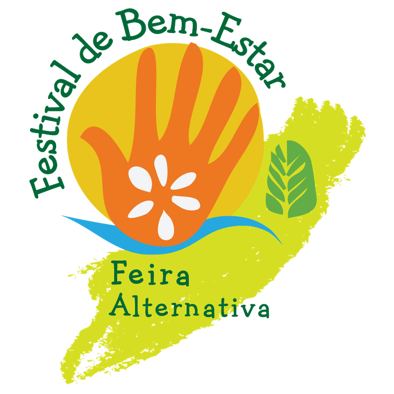 Festival do Bem-Estar