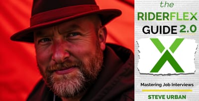 Mastering Job Interviews - Tips, Tricks, Advice, and Reminders