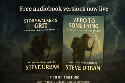 Books On Audio