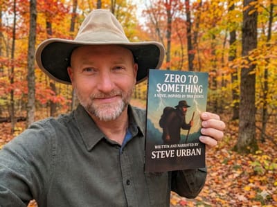 Bank Teller's Kid From Chickasha, Oklahoma