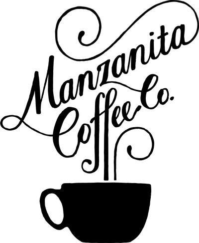 manzanitacoffeeco.com