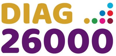 dIAG26000 image