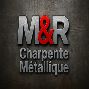 M&R CHARPENTE METALLIQUE