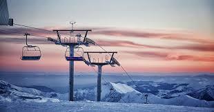 חנוכה בזקופנה