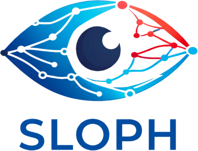 Societe Luxembourgeoise d'Ophtalmologie