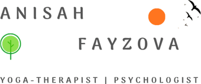 Anisah Fayzova
