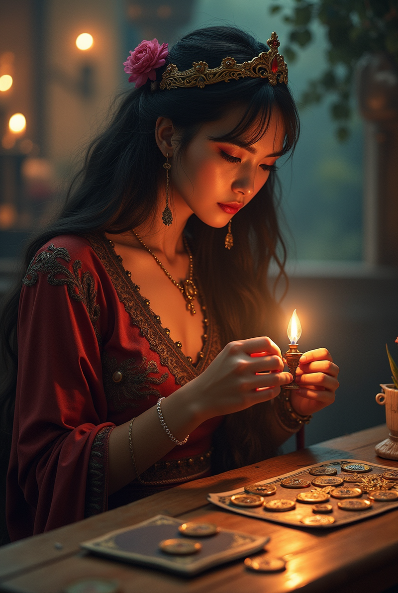 Про йогу и шизотерику