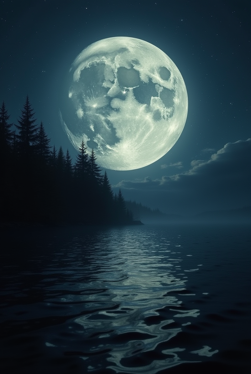 Как можно восстановить менструальный цикл с помощью йога-терапии?