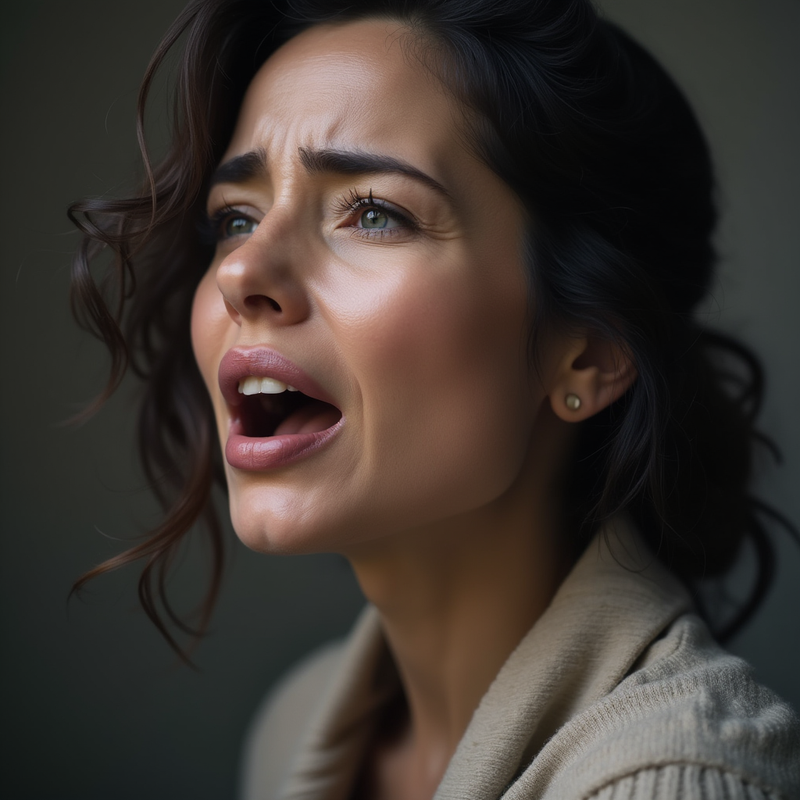 Чувствуй. Выражай. Живи!