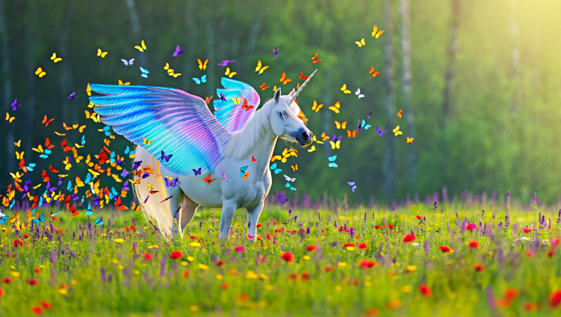 Как усыпить ребёнка без слёз и давления?