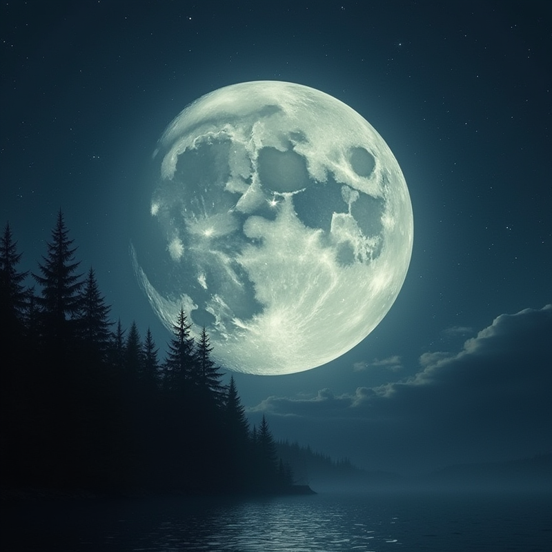 Как можно восстановить менструальный цикл с помощью йога-терапии?