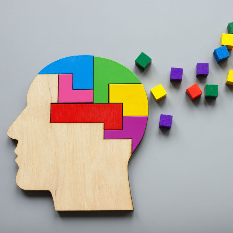 Почему когнитивно-поведенческая терапия (КПТ) действительно меняет жизнь