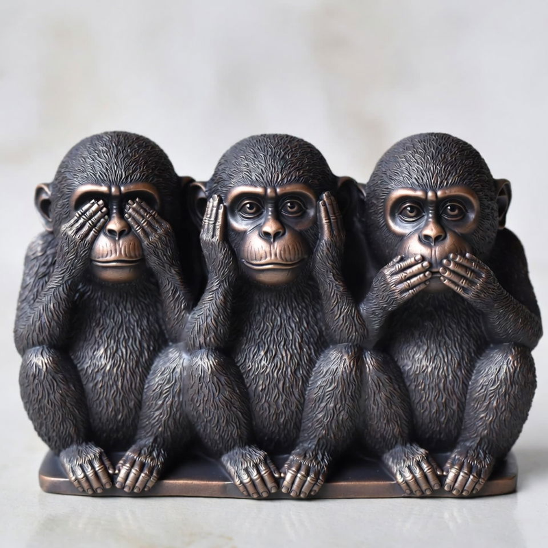 Эмоции. Подавлять, избегать или выплескивать?