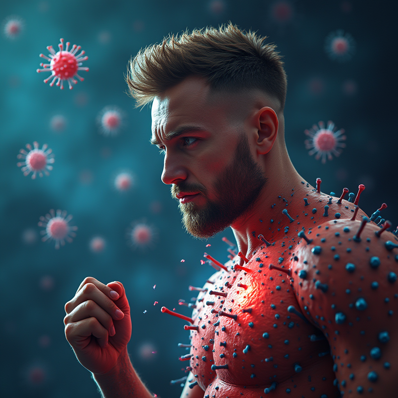 Одиночество: когда оно лечит, а когда разрушает?