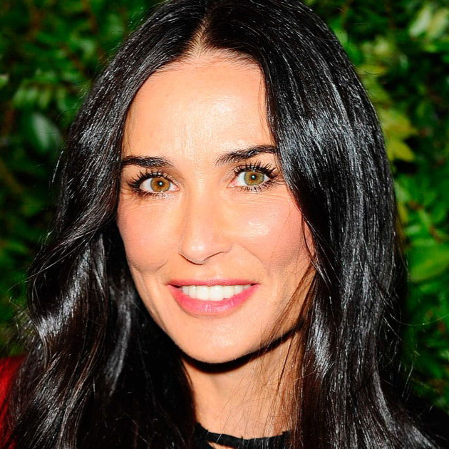 Про успешный успех и фильм "Субстанция"