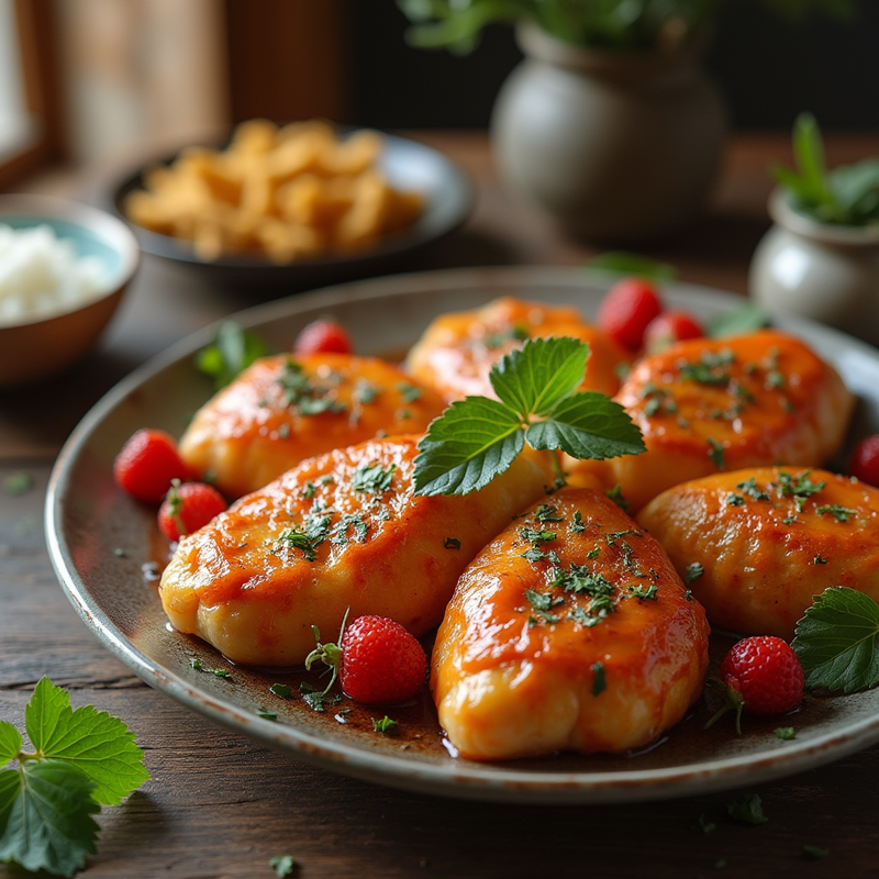 - Что перестать есть, чтобы выглядеть лучше?                                 - Себя...