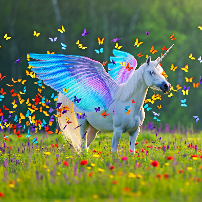 Как усыпить ребёнка без слёз и давления?