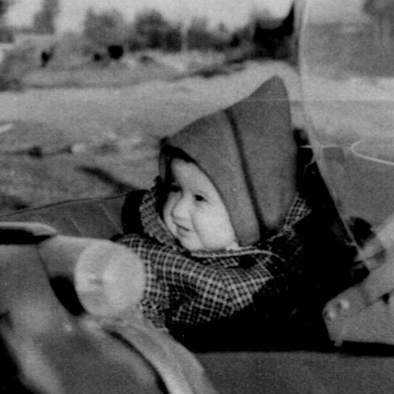 Как превратить своё дыхание в колыбельную?