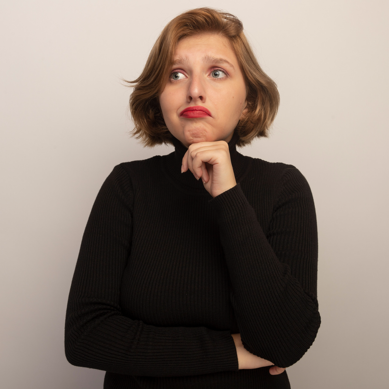 Почему мы сопротивляемся изменениям — даже если хотим перемен?