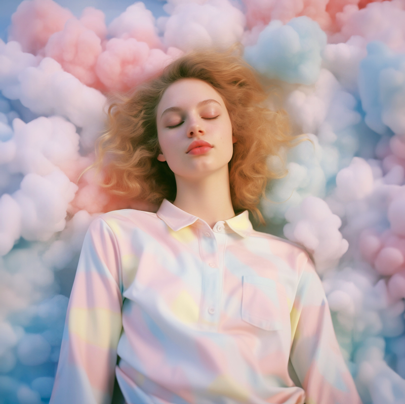 Иногда ты не "можешь просто жить дальше"