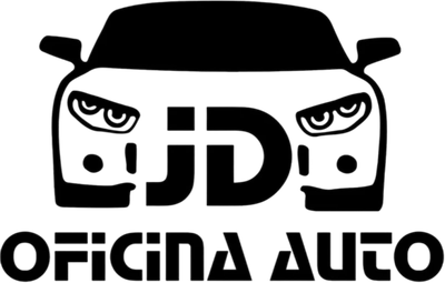 JD OFICINA AUTO