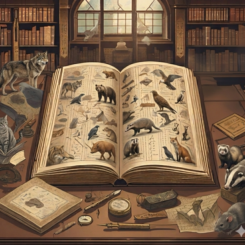 تاريخ التصنيف