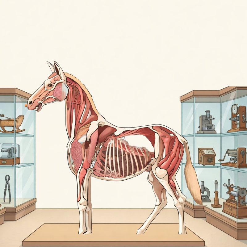 مستويات بناء جسم الحيوان