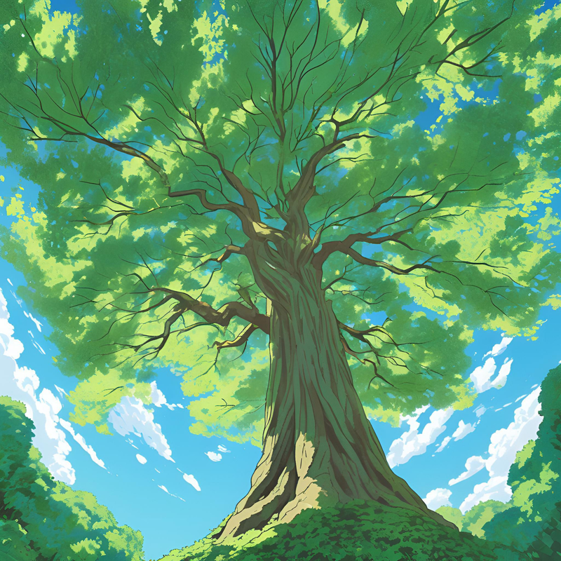 النباتات الوعائية البذرية