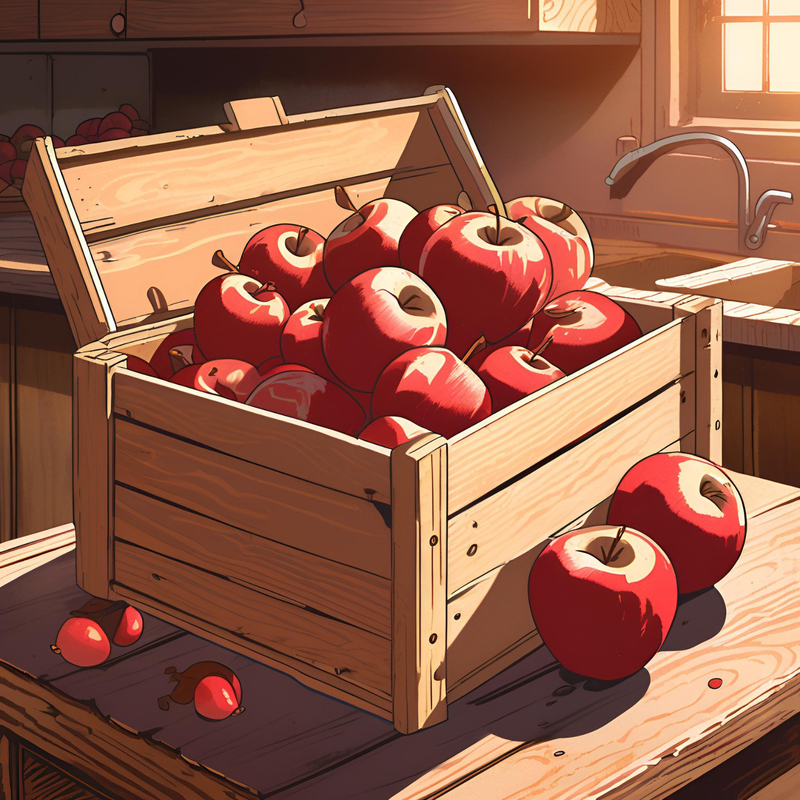 هرمونات النباتات واستجابتها