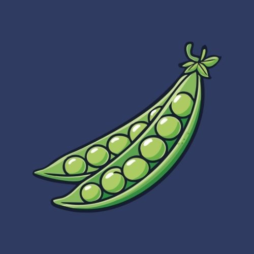 الوراثة المندلية