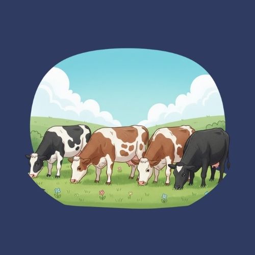 الأنماط الوراثية المعقدة