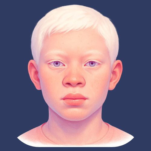 التنظيم الجيني والطفرة