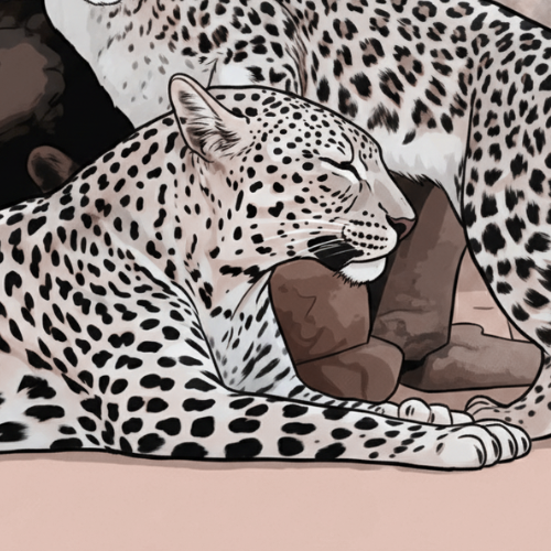 المحافظة على التنوع الحيوي