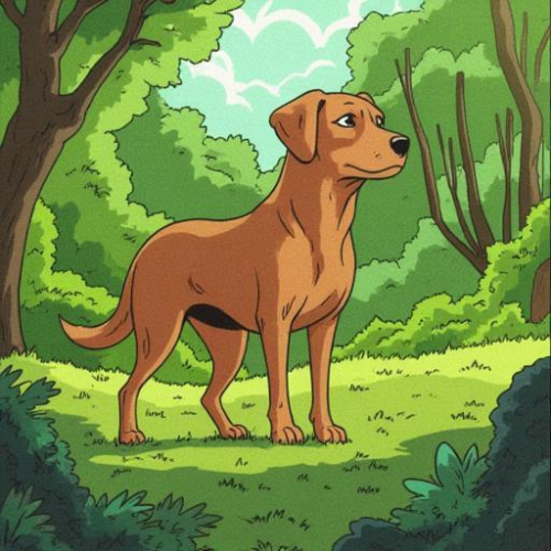 السلوكات الأساسية