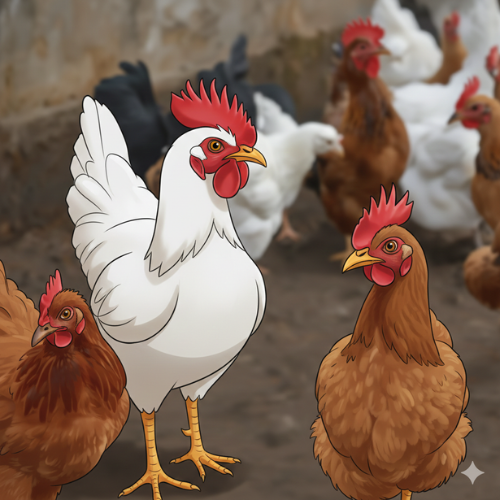 السلوكات البيئية