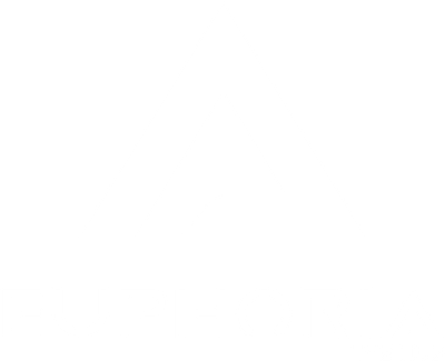 Euphoria