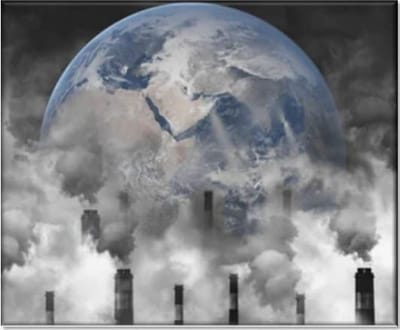 On board energy is good for the world! image