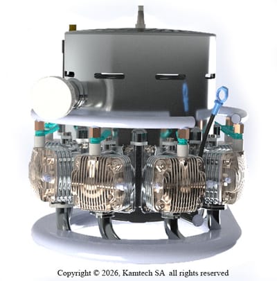 The next step in OBE 1 long journey.  image