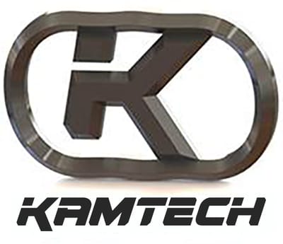 The Kamtech Team: Vision, Boldness, Conviction, and Craft image