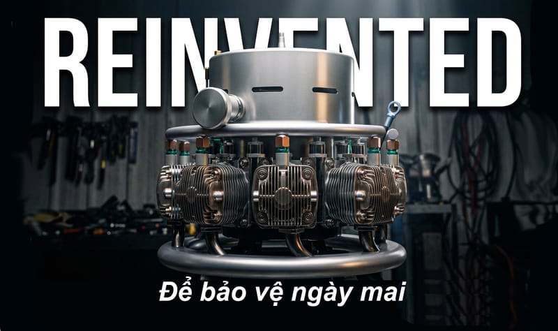  Lịch sử của hiệu quả thumbnail