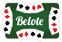 La belote écaillonnaise